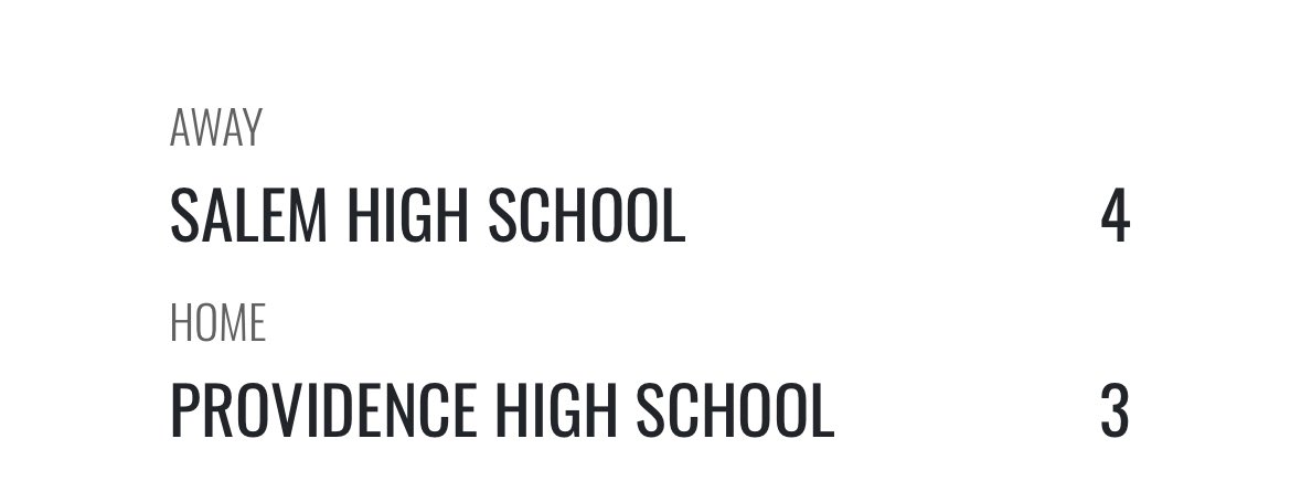 Honest Abe tweet media