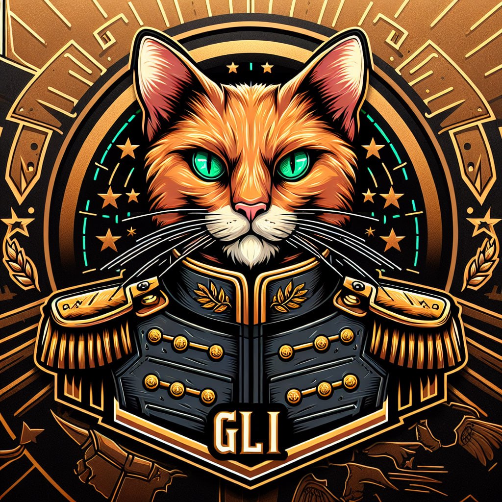 YiitOuzhan3's tweet photo. @Bitcoinhabebe @MEXC_Official @GLIStarter #Gli #glitoken #MEXC ππππ― https://t.co/Oqg6L7xSEP