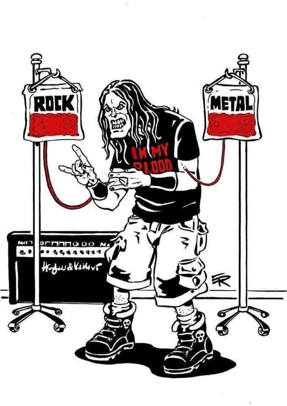 dazza_2's tweet photo. @CRMSradioone @BingfromKiddy Do yourself a favour and tune into https://t.co/ae7UG9Sf7j ๐
For DJ Bing rock show
Itโs the show that will knock your socks off
https://t.co/ae7UG9Sf7j
๐๐ฆ๐บโ๏ธ๐ถ๐ธ๐ฅ๐ผ๐๐ค๐ค๐ค https://t.co/0Izd9VOTq9