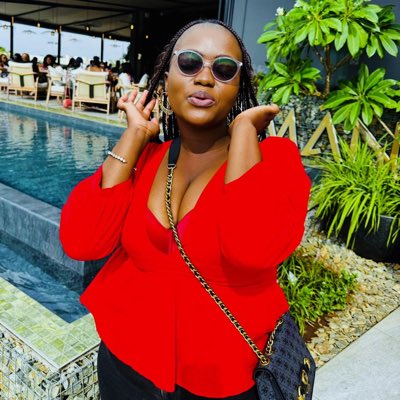 YuuhNah's tweet photo. #NewProfilePic https://t.co/6CLHrpqcIe
