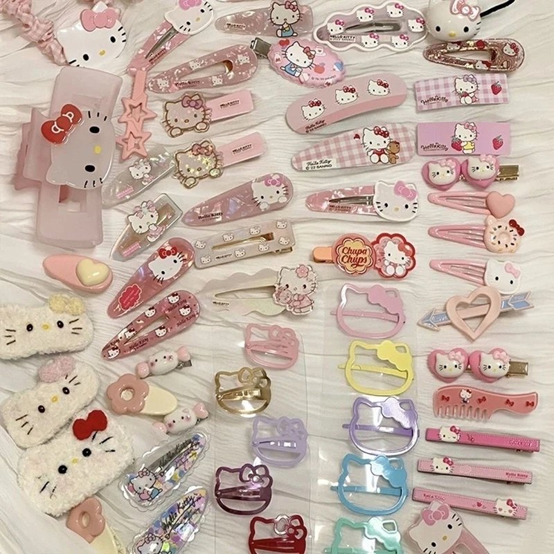 ⋆ (@cute_prunes) on Twitter photo 