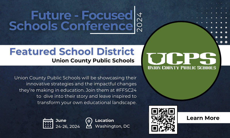 @SPNconnect Looking forward to presenting this June! @UCPSNC @AGHoulihan #FFSC24