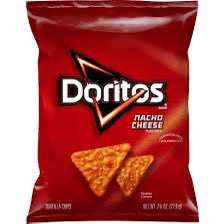 Matthew Espineli tweet media