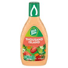 Matthew Espineli tweet media