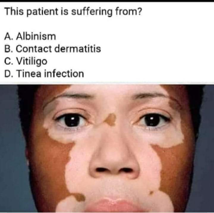 Dr Momin khan tweet media