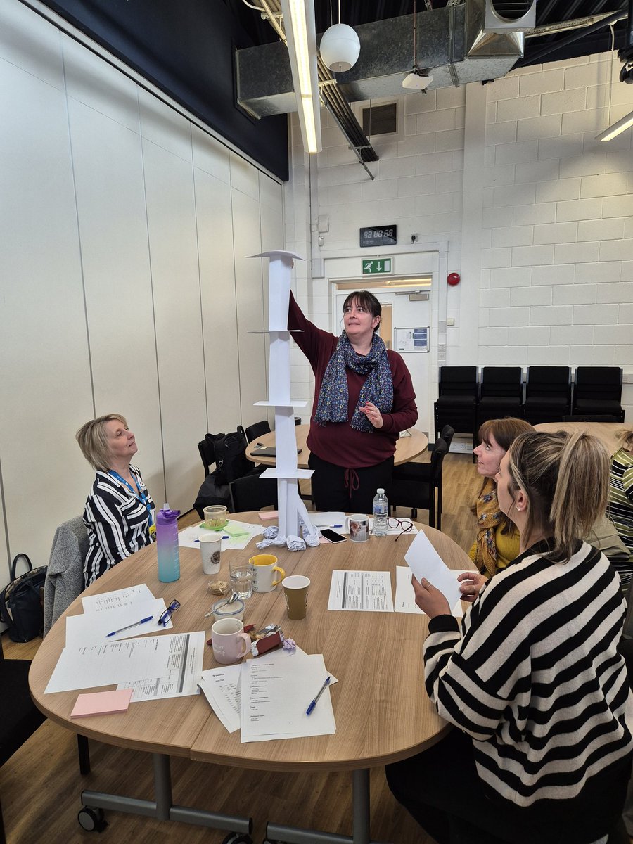 Kerri Whyman tweet media