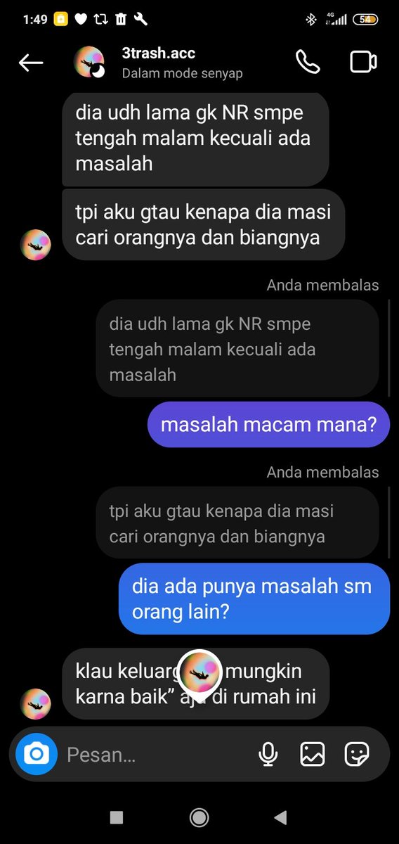 pjmsyh tweet media