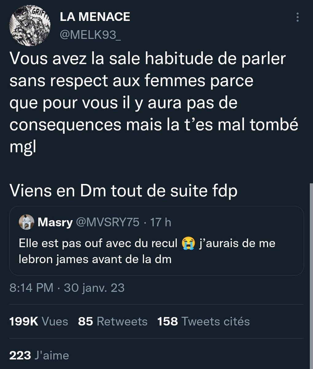 encorevitoo's tweet photo. Le divertissement à l’état pur mdrrr https://t.co/vZCWI3uoJ2