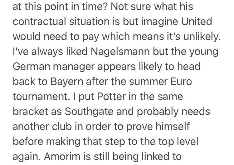 Tom McDermott tweet media