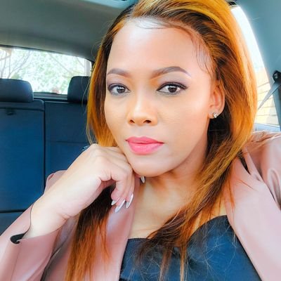 Lee_Raa_Tuu_M's tweet image. The most hated faces on 𝕏 

.@ChrisExcel102         @_LeratoMabuzaM