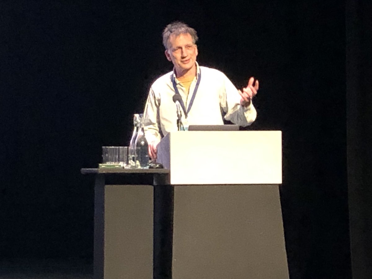 Alex Gould Lab, now only @alexgouldlab.bsky.social (@alexgouldlab) on Twitter photo So delighted that our friend and colleague Jean-Paul Vincent <a href="/jpvincentlab/">J.P. Vincent Lab @jpvincentlab.bsky.social</a> was awarded the Waddington Medal of the <a href="/_BSDB_/">British Society for Developmental Biology</a> today. JP, we love the science you do and the people you inspire. So delighted that our friend and colleague Jean-Paul Vincent <a href="/jpvincentlab/">J.P. Vincent Lab @jpvincentlab.bsky.social</a> was awarded the Waddington Medal of the <a href="/_BSDB_/">British Society for Developmental Biology</a> today. JP, we love the science you do and the people you inspire.