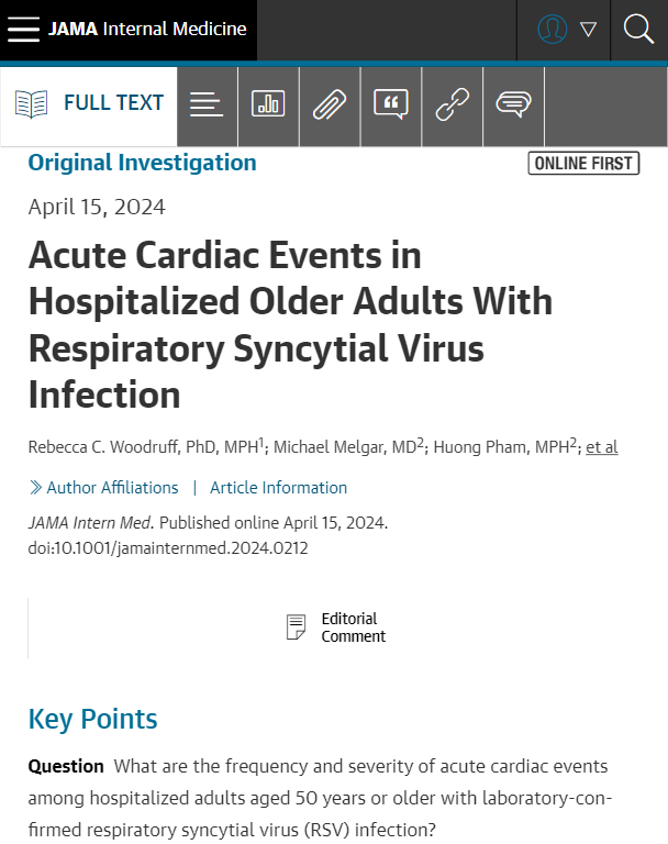 JAMA Internal Medicine tweet media