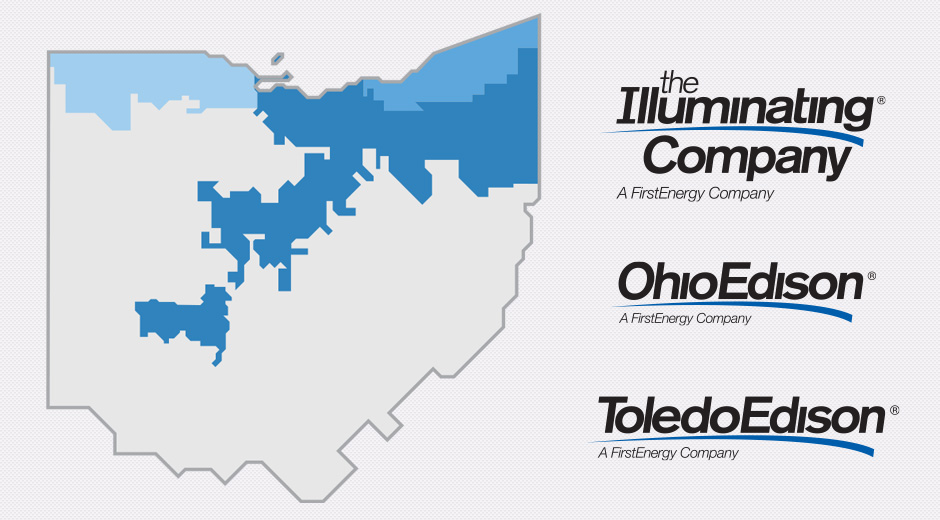NEWS: As part of our Grid Modernization plan, we've reached a settlement that will expand the deployment of smart meters to an additional 1.4 million customers in Ohio. Read here: bit.ly/49HGcIu