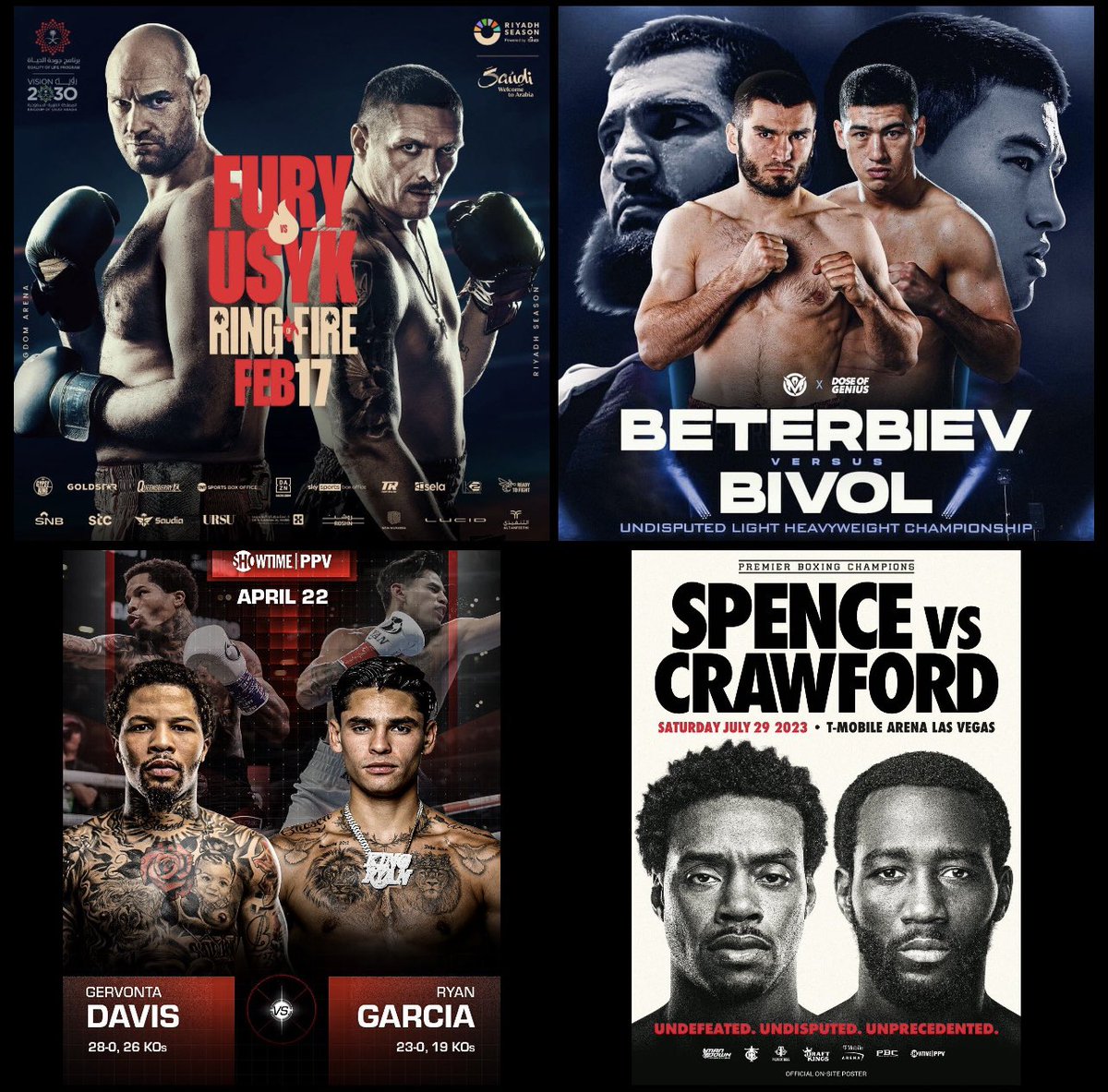 Edgar Alvarez tweet media