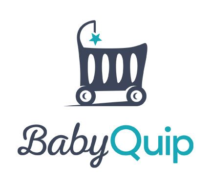Keep your baby safe and happy on vacation! Rent from BabyQuip's wide selection of clean and insured baby gear. #SafeTravel #HappyBaby Learn More! buff.ly/3Q0zXZr