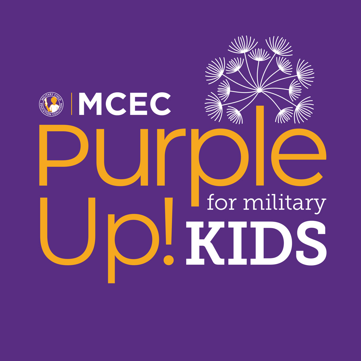MCEC® | Military Child Education Coalition® tweet media