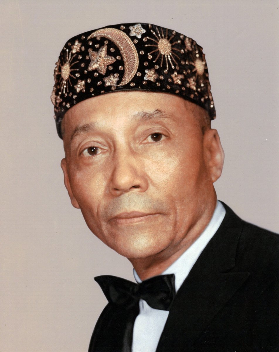 We Must First Be Brothers! By The Most Honorable Elijah Muhammad new.finalcall.com/2024/04/15/we-…