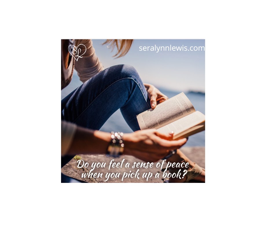 There's nothing like reading a book!

#ReadingRomances
#magical #readingtime #readingbooks 
#romancebooks
#readingcommunity