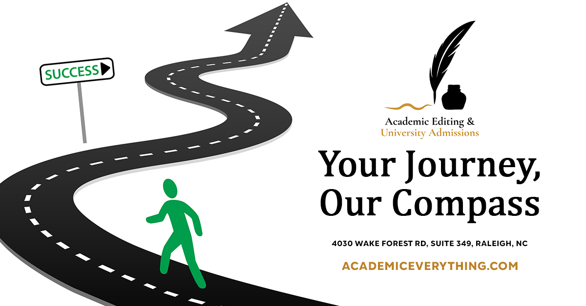 Academic_Edit's tweet photo. Please visit our website at https://t.co/OiOUu7hb4t for more information. #PHDFORUM #PHDCHAT #ACWRI #Admission2024 #AcademicChatter https://t.co/tZdAX9Dhld