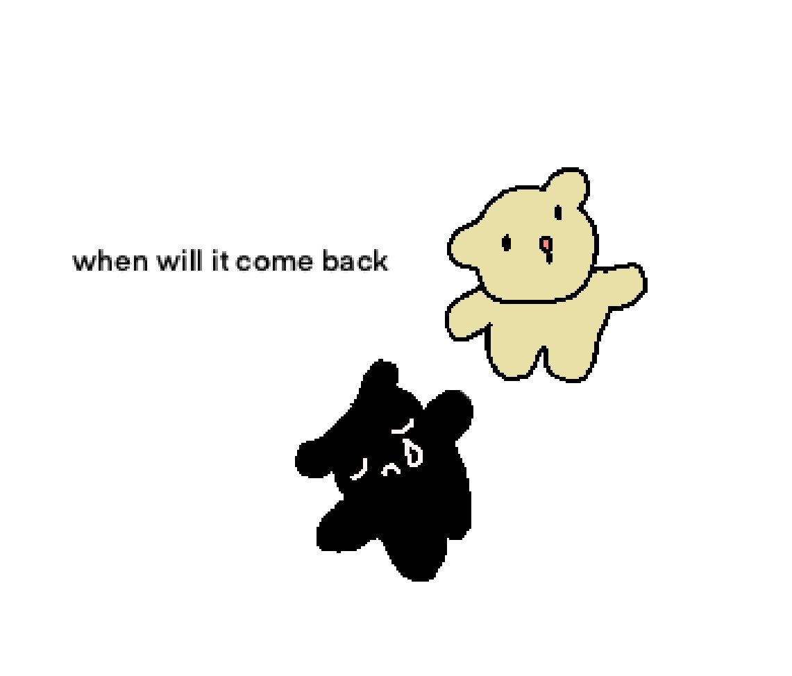 bitterlamb's tweet photo. https://t.co/lY9GHAeGCj