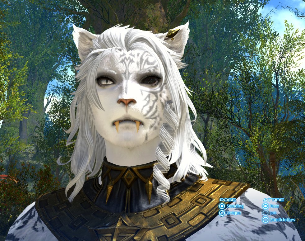 Tsu™Tsu™ tweet media