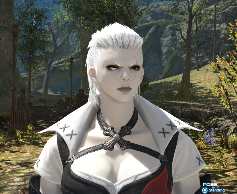 Tsu™Tsu™ tweet media