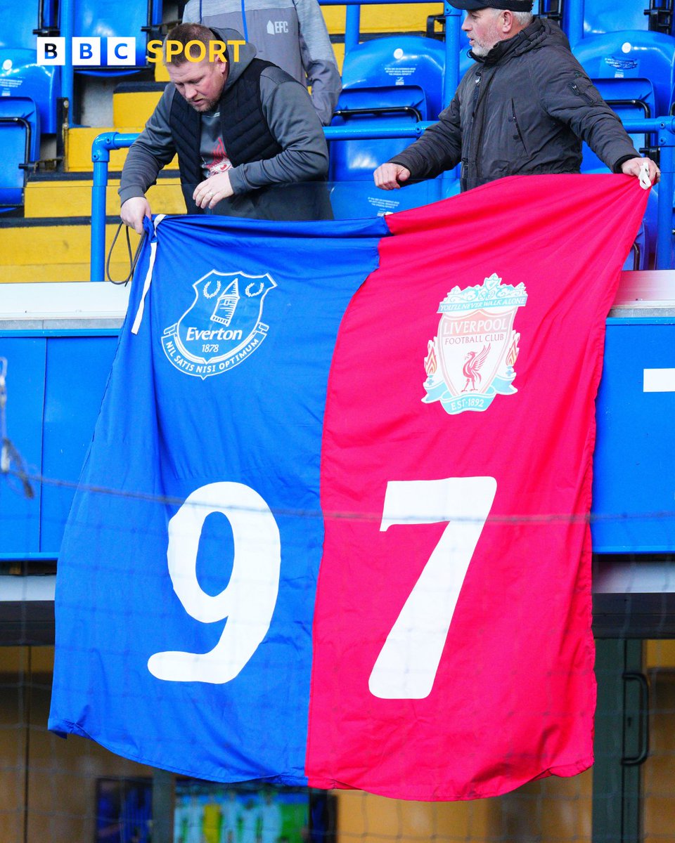 BBCMOTD's tweet image. The people of Liverpool, whichever side they're on, will always remember those who lost their lives at Hillsborough on 15th April 1989. 💙❤️