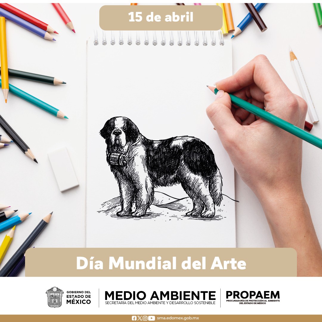 La proclamación del Día Mundial del Arte, una celebración para promover el desarrollo, la difusión y la promoción del arte, tuvo lugar en la 40ª reunión de la Conferencia General de la UNESCO en 2019.