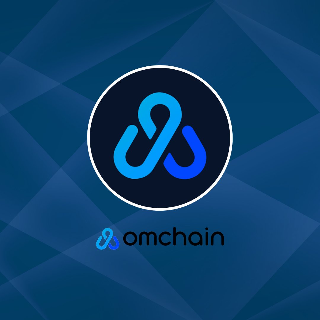 0xZackeus's tweet photo. #Omchain ağı gelişmeye o kadar açık ve kullanışı bi o kadar da hızlı ve ucuz olan bir ağ
-Potansiyeli görenler zaten tünelin ucundaki ışığı görüyor
- @ZackeusNFT projesini bir fikir ile ortaya çıkardık şimdi ise ağda tokenimizi piyasaya sürmek için uğraşıyoruz
#ComeToOmchain https://t.co/mJgLYCMVQi