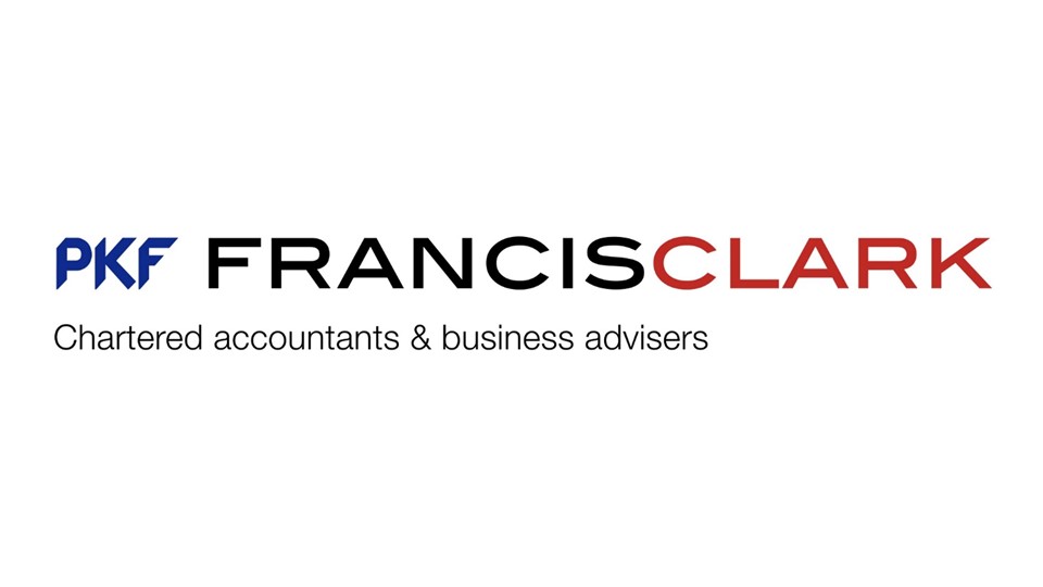 Business Support Administrator (Full Time) @pkfFrancisClark #Torquay.

Info/apply: ow.ly/nrqL50Rc19E

#DevonJobs #AdminJobs