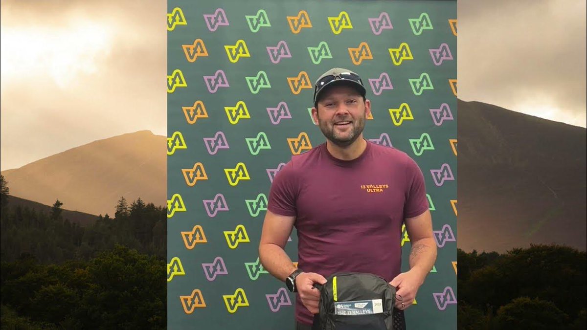 13valleysUltra tweet media