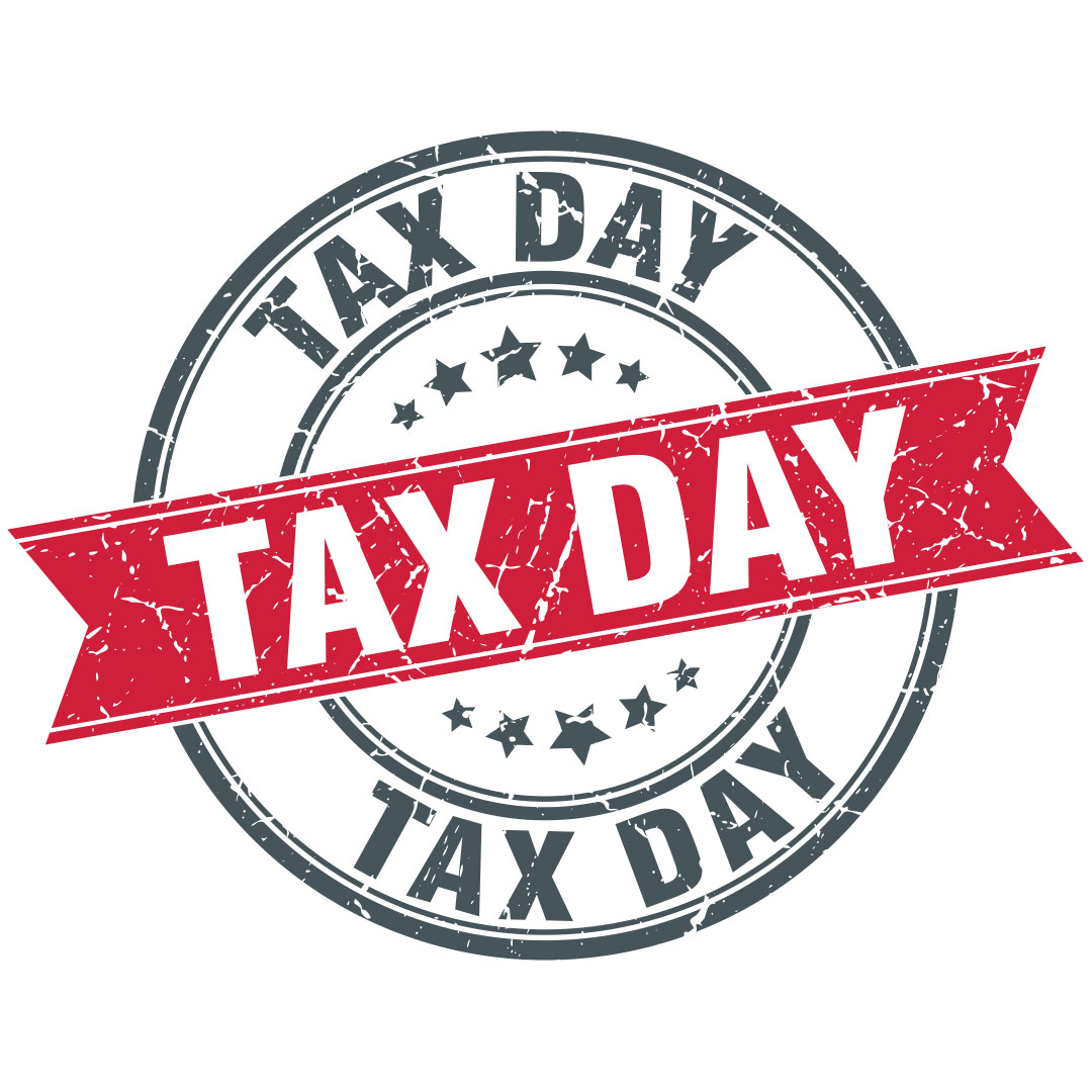 Wondering what to do with that tax return? We have a few ideas… #TaxDay2024 #NewCar tinyurl.com/y5hlqbo8