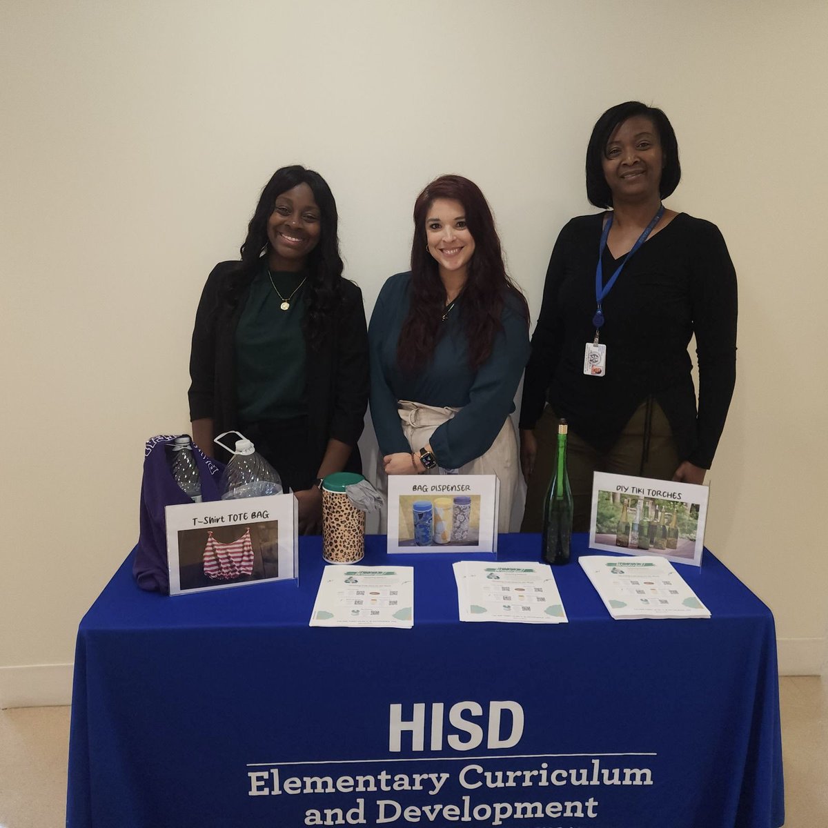 Katie Taylor tweet media