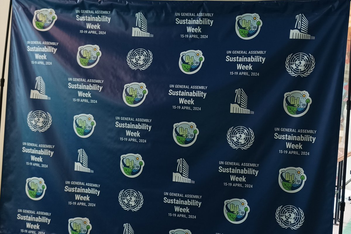 Jason Rosario Braganza tweet media