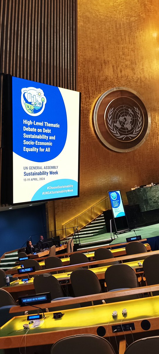 Jason Rosario Braganza tweet media