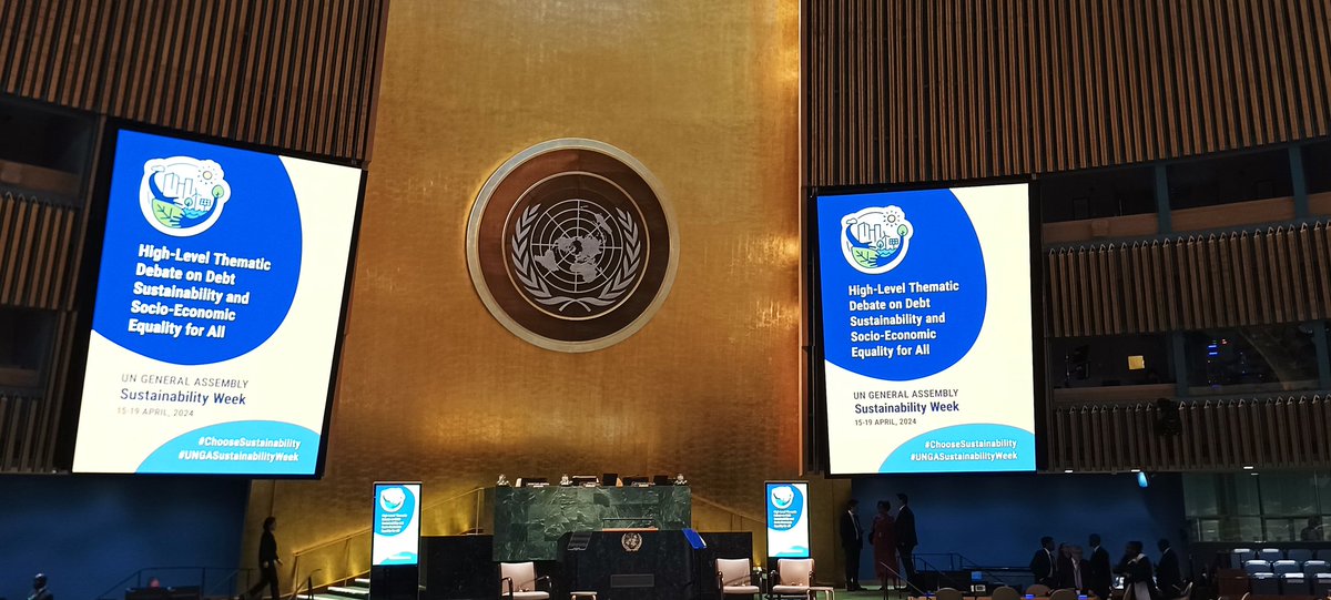 Jason Rosario Braganza tweet media