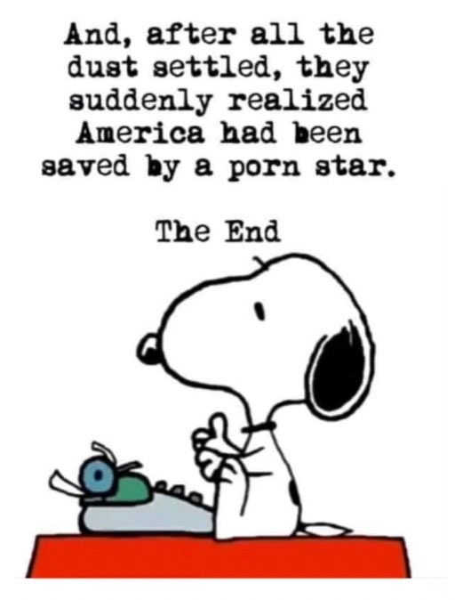 Martina's tweet photo. Ha https://t.co/zPLaTqUJSt