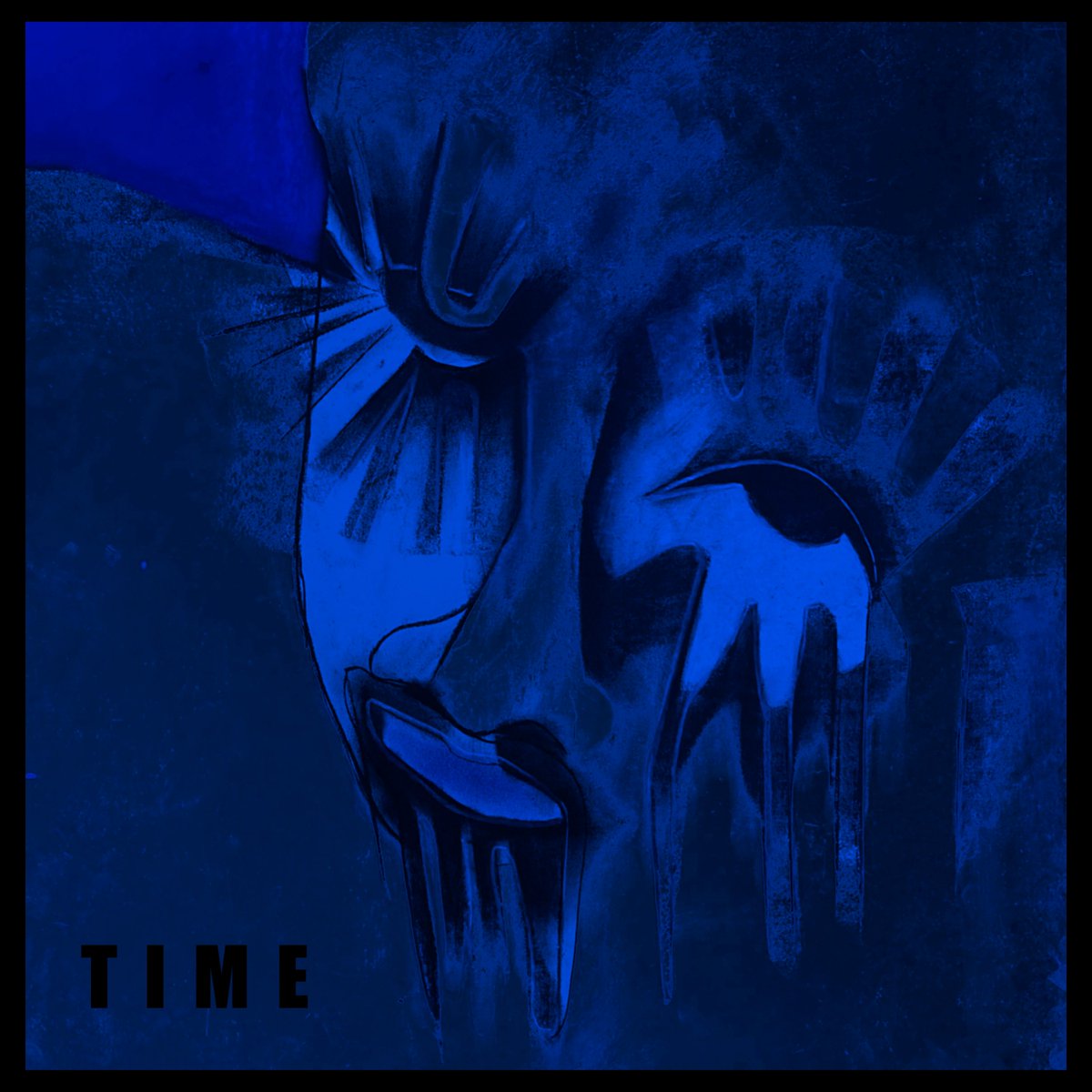 New single 'TIME' comes out this wednesday🔥 It's a band favourite off the new album 'MACHINISM' which comes out next month. It's a grungy, electronic, drum heavy banger and it will be available to buy/stream on all major platforms. Pre-save - aimplay.club/momtime.bio MoM x