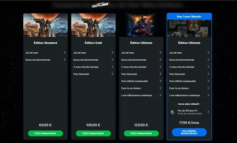 AlphaCast tweet media