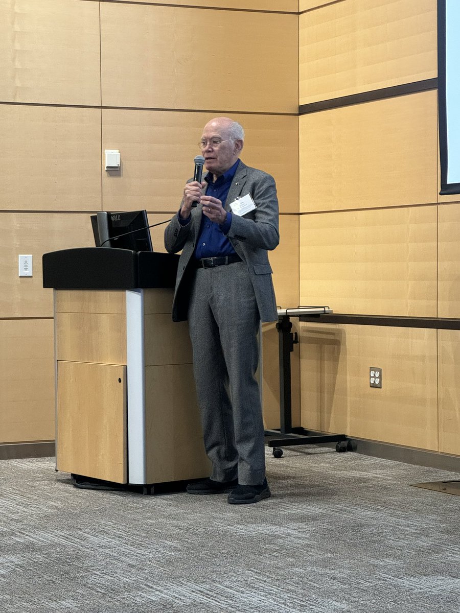 DrsPenaBischoff's tweet photo. #penacourse day 1
Thanks for being with us. We will have 4 intense days together. #SoMe4PedSurg https://t.co/yLzvWVMVmN