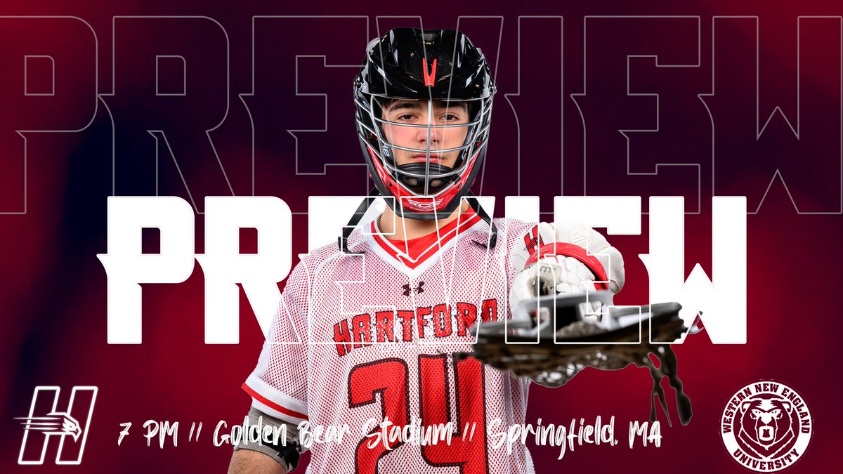 Hartford Hawks tweet media