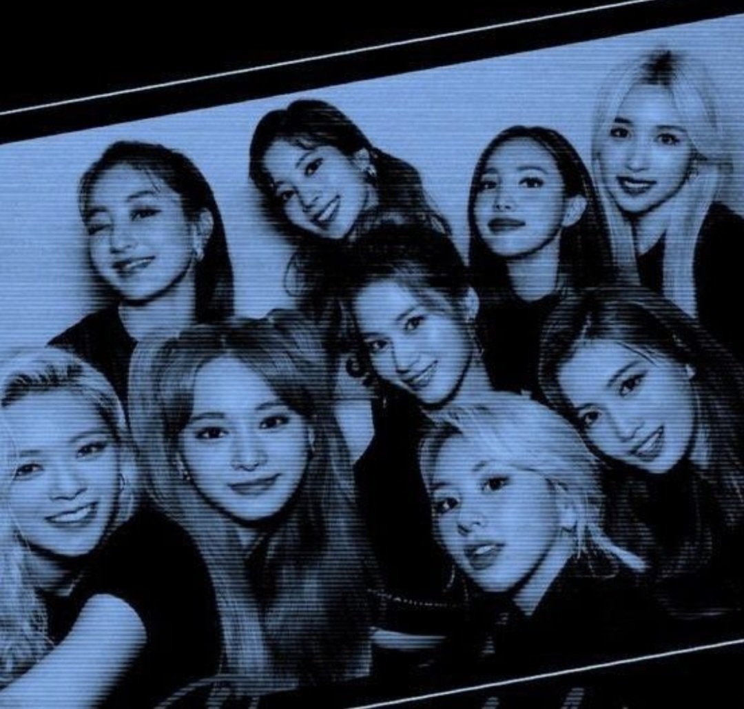 chuwi.tz🏹 tweet media