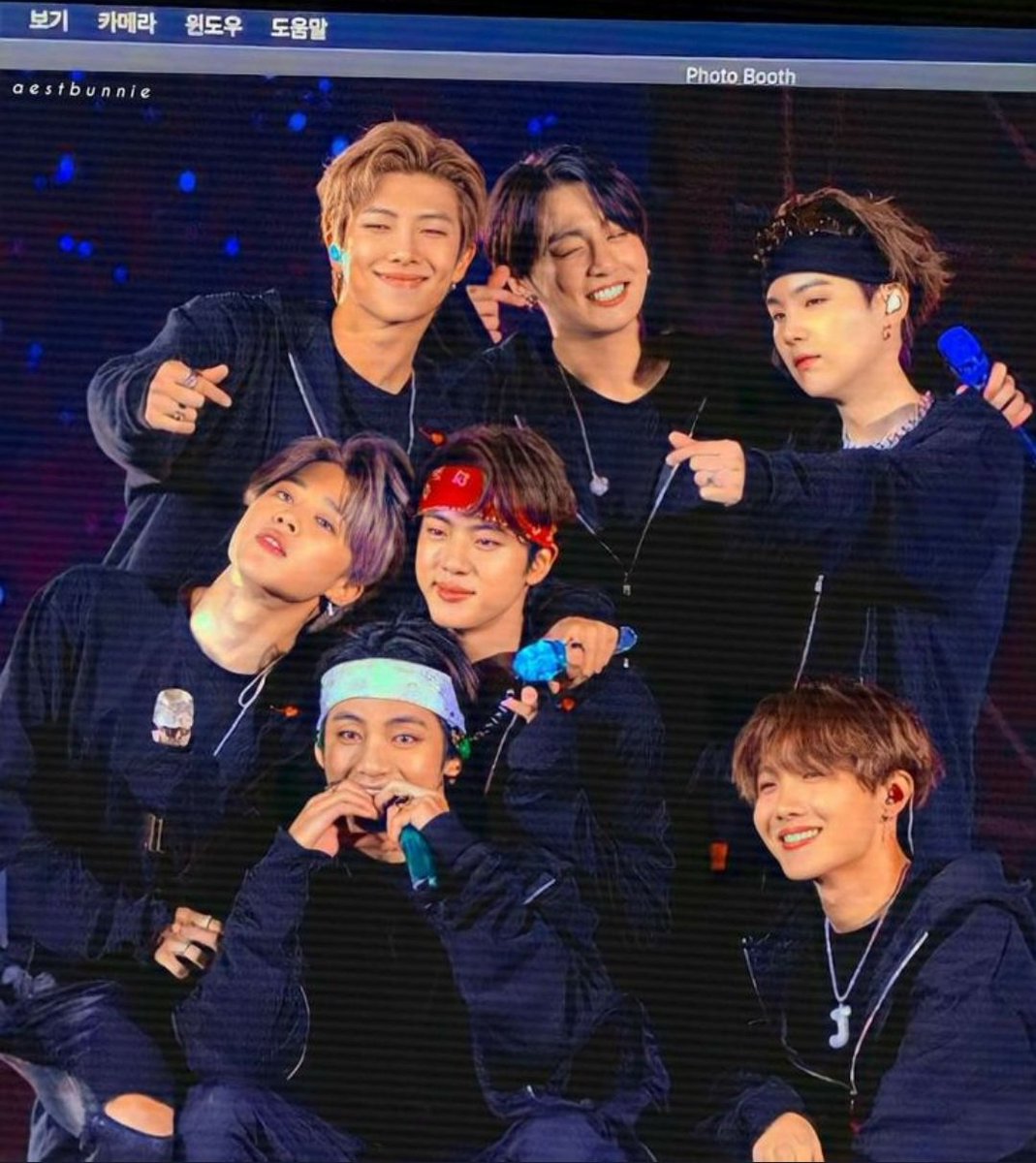 chuwi.tz🏹 tweet media