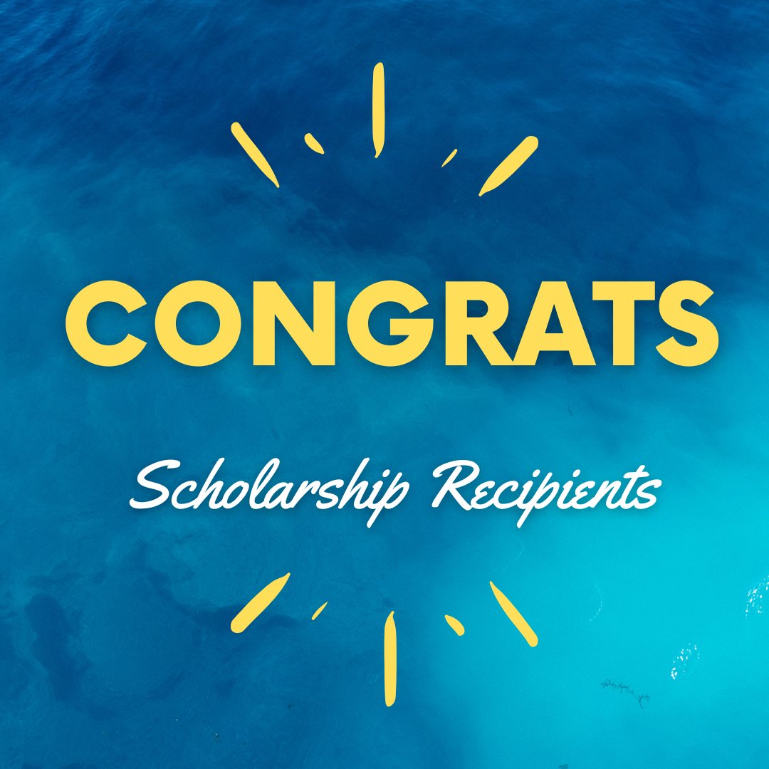 CPANovaScotia's tweet photo. The CPA Nova Scotia Education Foundation has granted scholarships to eighteen deserving students for the 2024-2025 academic year. Congratulations to all the scholarship recipients! https://t.co/tvFHUII9LO