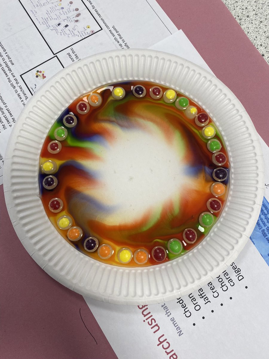 ScienceHubHEB's tweet photo. Such a great morning of working scientifically workshops for #EYFS KS1 KS2 and TAs @BESTEducation5 @mrkingstsci @STEM_UH @kulvinderj @ComputingHubSAC https://t.co/ZjwUkBl8kF