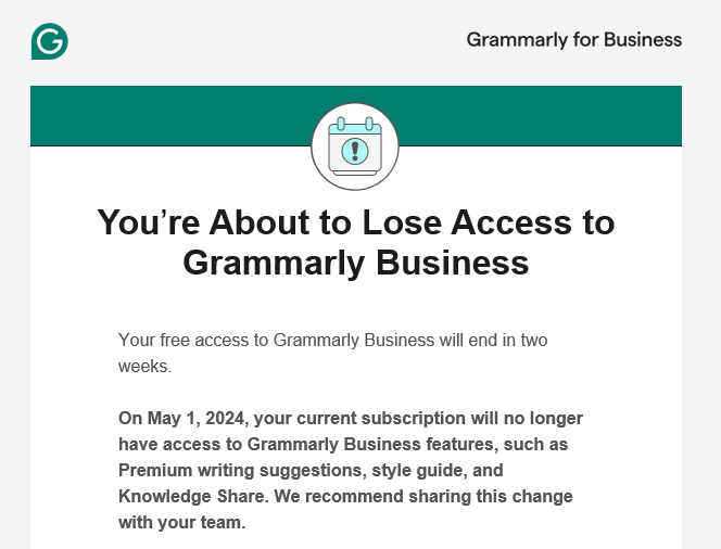 Jonathan Norris tweet media