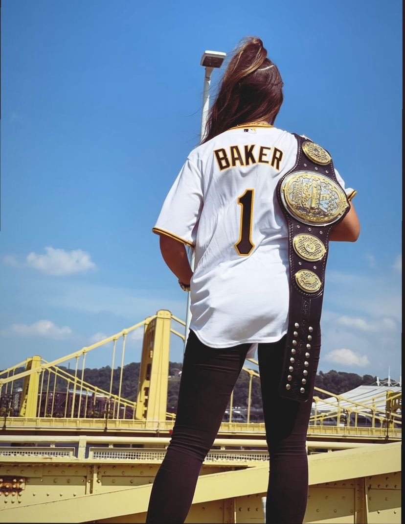 𝐒𝐨𝐟𝐢𝐚 (𝐩𝐚𝐫𝐨𝐝𝐲) tweet media