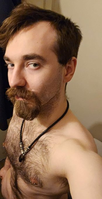 Going live later tonight streaming Monster Hunter Follow me to catch the stream! 👇👇👇  https://t.co/ECZWDWBi5s  Whats<a href="/tag/male"class="tags"><span>#male</span></a><a href="/tag/spicy"class="tags"><span>#spicy</span></a><a href="/tag/hairy"class="tags"><span>#hairy</span></a><a href="/tag/onlyfans"class="tags"><span>#onlyfans</span></a><a href="/tag/hairybooty"class="tags"><span>#hairybooty</span></a><a href="/tag/onlyfansbabe"class="tags"><span>#onlyfansbabe</span></a>