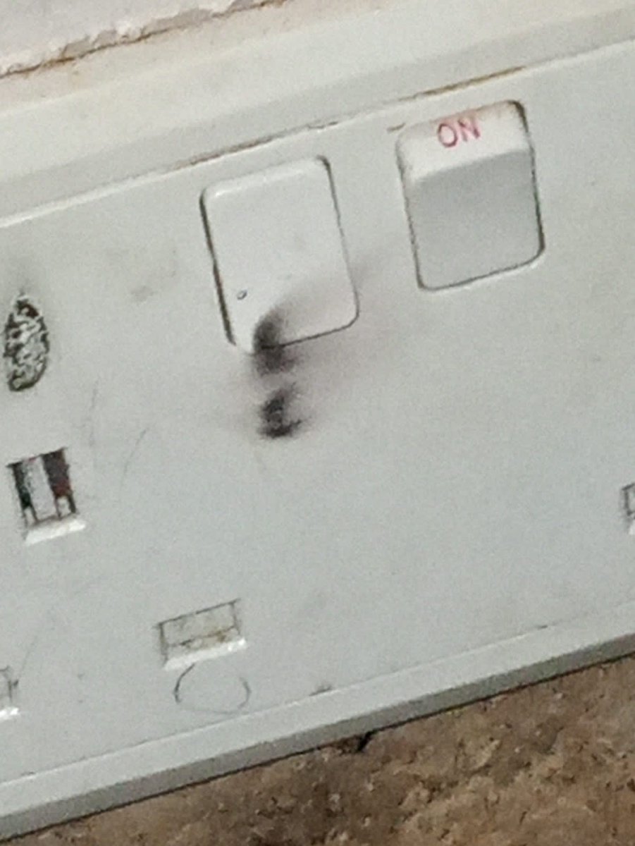 AG_mumbi's tweet photo. @KenyaPower_Care https://t.co/2vL6G6xuJE