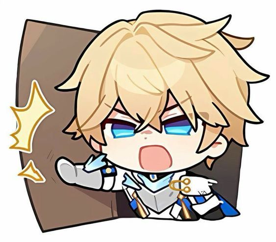 Hey streamers ! Looking for chibi emotes? DM for further information and prices
#graphicdesigners
#gfxdesigner
#streamgraphics
#streamingcommunity
#twitchoverlay
#twitchgraphics
#twitchdesigner
#twitchart #chibiemotes #emotes #twitchemotes 
#twitchartist
Reference image from web